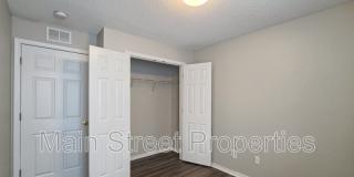 8660 Figland Avenue Gallery 12