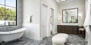 6500 E Cactus Wren Road Gallery 25