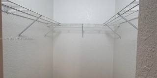 7664 NW 182nd Ter Gallery 6