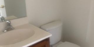 3424 Sunriver Road Gallery 13
