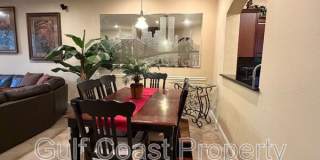 17560 Brickstone Loop Gallery 18