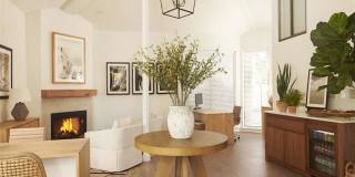 James Pointe Apartments Gallery 98