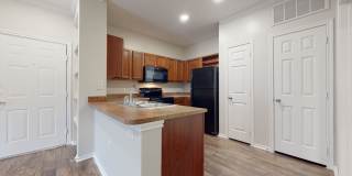 The Canyons Gallery 63