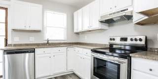 26636 Bryan St Gallery 1