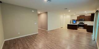 395 Mono Lake Ave Gallery 3