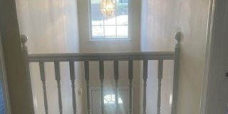 6469 Brenda Ann Drive Gallery 28