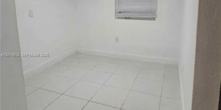 4606 NW 21st Ave Gallery 1