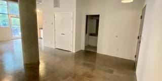 Ice House Lofts Gallery 20