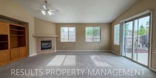 Single Story in West Roseville Gallery 20