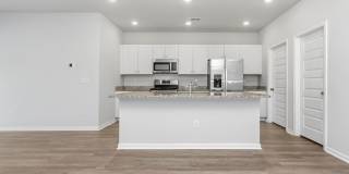 Nestled in the Heart of Myrtle Beach!! Gallery 7