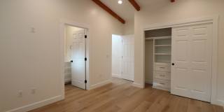 Foxenwood ADU Gallery 10
