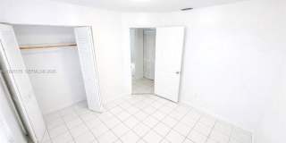 12695 SW 144th Ter Gallery 15