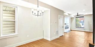 1327 W 42ND Street Gallery 11