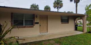 Special Pricing! Beautifully Updated 2-Bedroom Home in Prime Location! Gallery 1