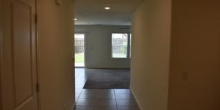 671 Keenan Court Gallery 5