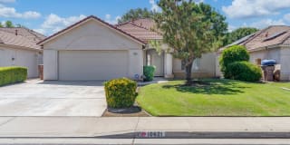10621 Tivoli Court Gallery 1