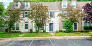 2922 STRAUSS Terrace Gallery 1