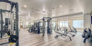 Alara Union Station Gallery 8