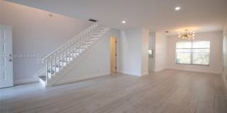 4844 Grapevine Way, Davie, FL 33331 Gallery 7