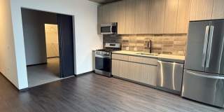 1415 W Randolph Gallery 1