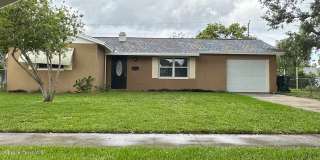 2804 Bayeux Avenue Gallery 1
