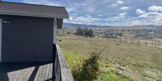 4031 Sunnyside Cemetery Road Gallery 1