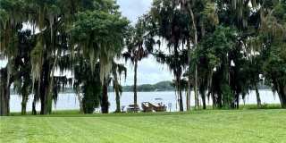 888 Pritchard Island Road Gallery 14