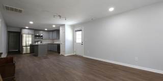 2810 Ashe Street Gallery 5