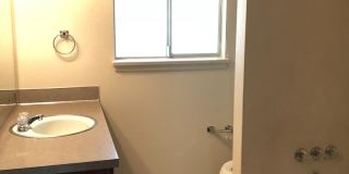 Clean & Move-In Ready 2-Bedroom Home with Garage and Large Fenced Yard Gallery 9