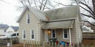 3 bedroom house Gallery 1