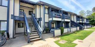 35 Stenner St. #B Gallery 1