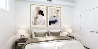 Landmark at Marshall Broad Landmark at Marshall Broad Gallery 9