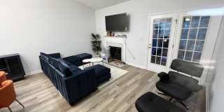 77 Forest Oaks Drive Gallery 17
