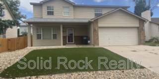 2635 Leoti Drive Gallery 1