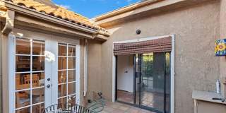 8 Las Cruces Ln Gallery 4