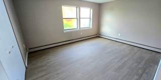 272 Bellevue Street Gallery 6