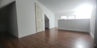 8803 2ND AVE Gallery 15