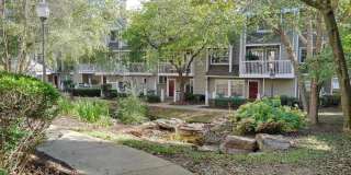 5705 CHAPMAN MILL Gallery 15