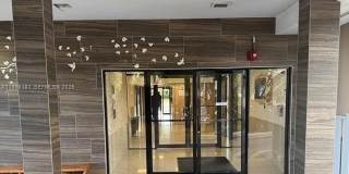 4164 Inverrary Dr Gallery 1