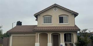 16305 E Cherry Blossom Gallery 1
