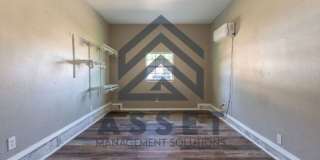 4 Bedroom Available for Lease & Rent to Own! Gallery 22