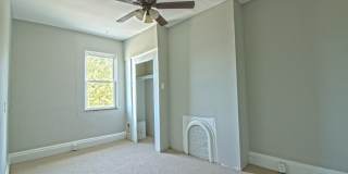 1817 Jancey St. 1817 Jancey St. Gallery 7