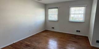 648 Longview Dr Gallery 9