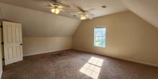 2969 Brewster Drive Gallery 22