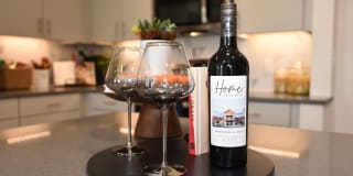 Greenwood at Katy Gallery 8