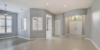 9925 Via Elegante Gallery 18