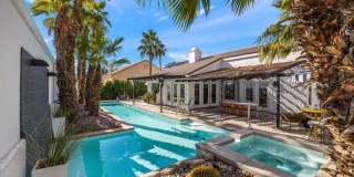 45420 Desert Fox Dr Gallery 1