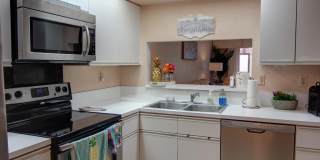 508 Sea Oats Drive Gallery 13