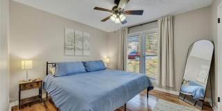 303 Nottingham Drive Gallery 16