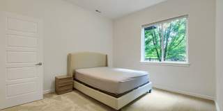 5bd/3.5ba Bellevue Hoome Gallery 29
